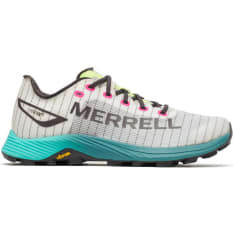 Merrell MTL Long Sky 2 Matryx women's running shoes