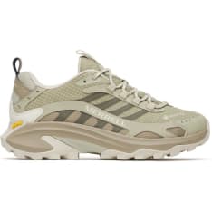 Merrell Moab Speed 2 GTX women's outdoor shoes