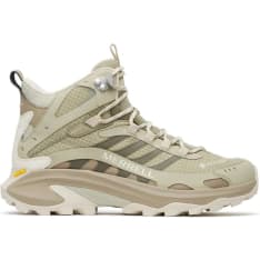 Merrell Moab Speed 2 Mid GTX women's outdoor shoes