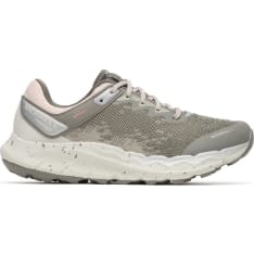 Merrell Antora 4 WP naisten ulkoilukengät
