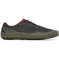 Merrell Vapor Glove 7 men's barefoot shoes