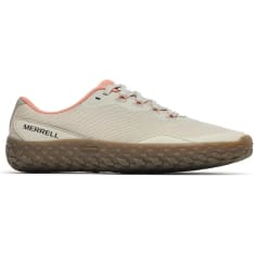 Merrell Vapor Glove 7 women's barefoot shoes