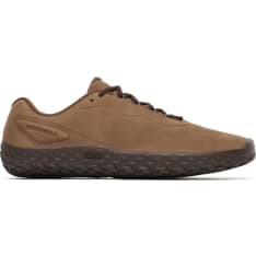 Merrell Vapor Glove 7 LTR men's barefoot shoes