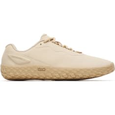 Merrell Vapor Glove 7 LTR women's barefoot shoes