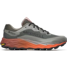 Merrell Agility Peak 6 Gore-Tex miesten juoksukengät