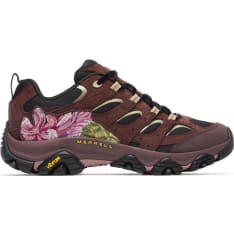 Merrell Moab 3 Opulent naisten ulkoilukengät