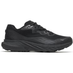 Merrell Agility Trail GTX men's trail running shoes