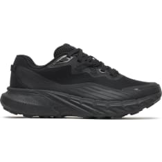 Merrell Agility Trail GTX women's trail running shoes