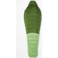 Marmot Hydrogen makuupussi