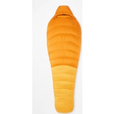 Marmot Lithium makuupussi