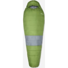 Marmot Trestles Elite Eco 30 Long makuupussi
