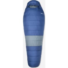 Marmot Trestles Elite Eco 20 Short makuupussi