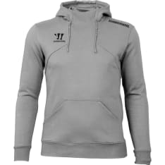 Warrior Alpha X Aspire Hoodie