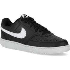 Nike Court Vision Low men's shoes