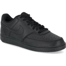 Nike Court Vision Low men's shoes