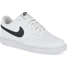 Nike Court Vision Low miesten vapaa-ajan kengät