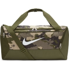 Nike Brasilia M 9.0 treenikassi