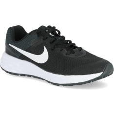 Nike Revolution 6NN Kids' Running Shoes