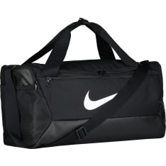 Nike Brasilia S 9.5 Duffel treenikassi