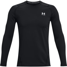 Under Armour Fitted miesten paita