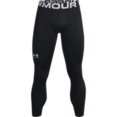 Under Armour CG Armour miesten trikoot