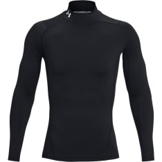 Under Armor Comp Men's Compression Shirt