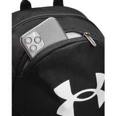 Under Armour Hustle Lite reppu
