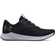 Under Armour W Charged Aurora 2 naisten treenikengät