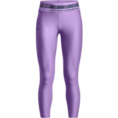 Under Armour Ankle Crop lasten trikoot