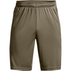 Under Armour Tech Graphic men's shorts