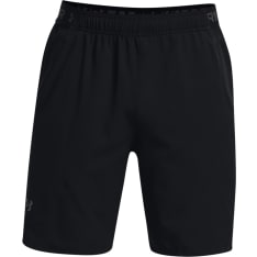 Under Armour Vanish Woven 8in1 men's shorts