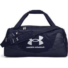Under Armour Undeniable M 5.0 treenikassi