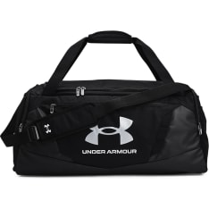 Under Armour Undeniable M 5.0 treenikassi