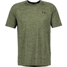 Under Armor Tech 2.0 Men's T-Shirt