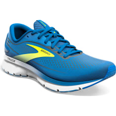 Brooks Trace 2 miesten juoksukengät
