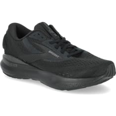 Brooks Adrenaline Gts 24 miesten juoksukengät
