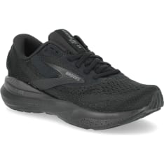Brooks Adrenaline Gts 24 naisten juoksukengät