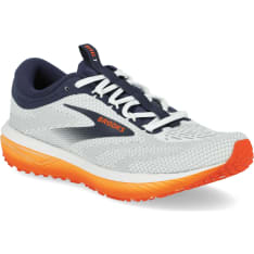 Brooks Revel 7 miesten juoksukengät