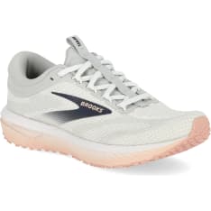 Brooks Revel 7 women's running shoes