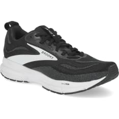 Brooks Trace 4 miesten juoksukengät