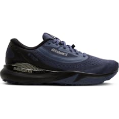 Brooks Adrenaline GTS 24 Gore-Tex men's running shoes