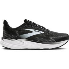Brooks Revel 8 women's running shoes
