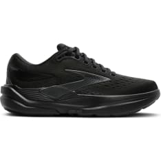 Brooks Ghost Max 3 Wide naisten juoksukengät