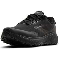 Brooks Divide 6 naisten maastojuoksukengät