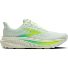 Brooks Ghost 17 naisten juoksukengät