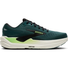 Brooks Ghost Max 3 men's running shoes