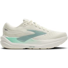 Brooks Ghost Max 3 naisten juoksukengät