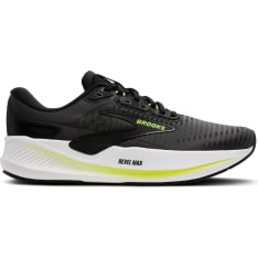 Brooks Revel Max miesten juoksukengät