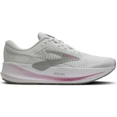 Brooks Revel Max women's running shoes