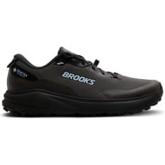 Brooks Divide 6 Gore-Tex miesten maastojuoksukengät